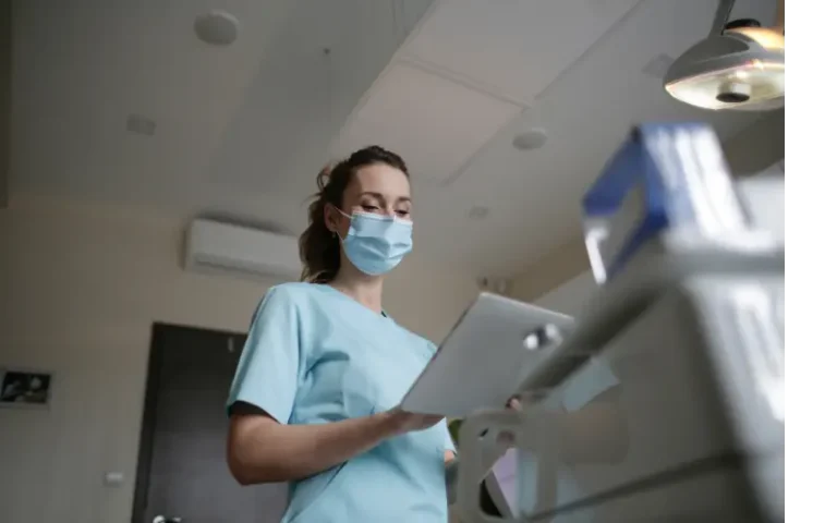 Consultorios